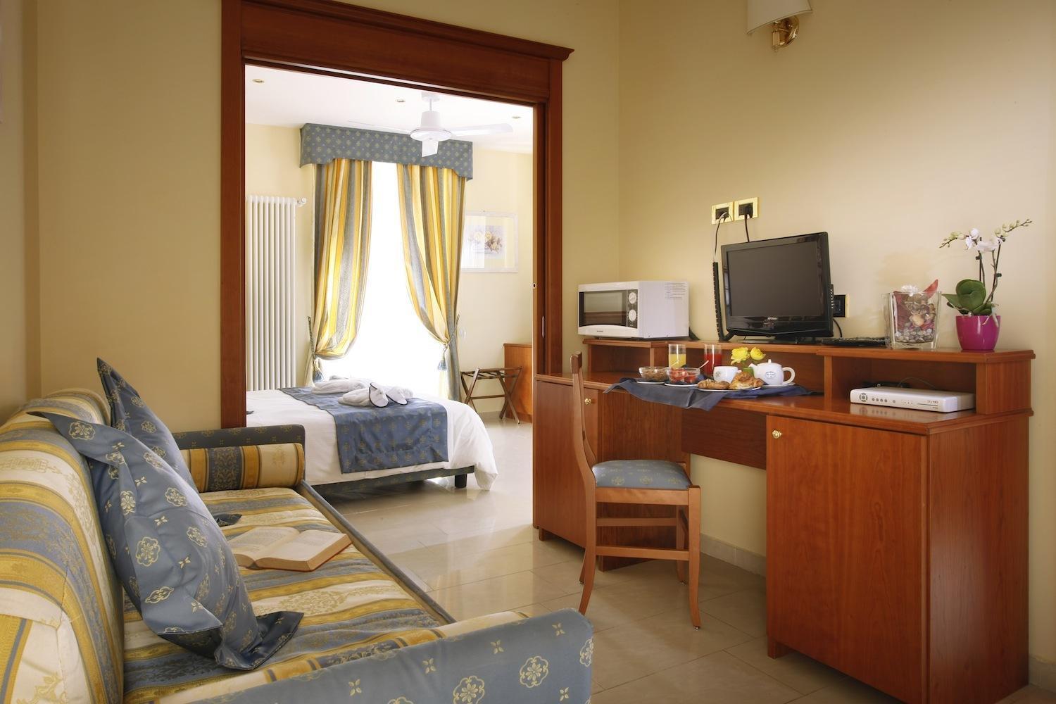 Hotel Ristorante Toscana Alassio Quarto foto